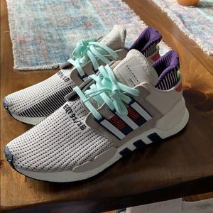 COPY - Men’s Adidas ADV / 91- 18 sneakers